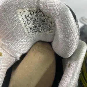 ASICS Running Shoes f360411 py Asics | Shoes | Asics Running Shoes F3641 Py | Poshmark main image 2